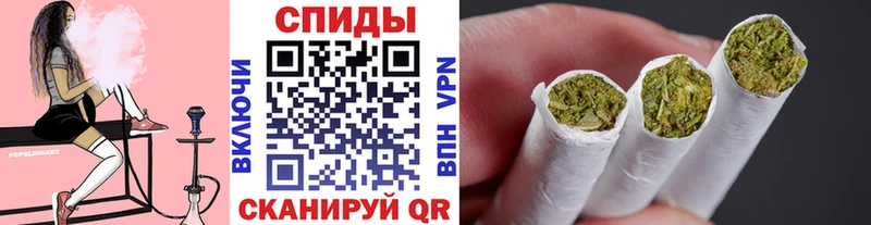 дарнет шоп  MEGA зеркало  БУТИРАТ Butirat  это Telegram  Карачаевск 