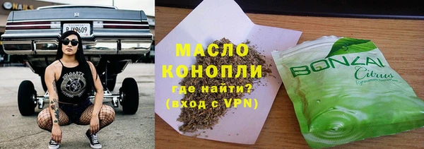 стаф Абинск